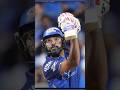 Mumbai Indians Start Campaign with a Big Victory @ IPL 2026 #