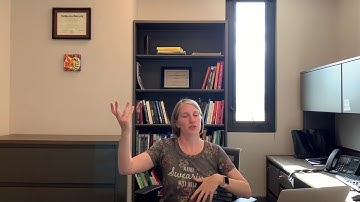 PSY 290 Chapters 3 and 4