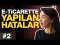 E-Ticarette Ürün Listeleme ile ilgili video