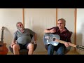 A Música e a Sua História- “Planeta Bola de Sabão”