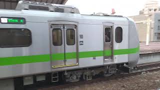 210127 EMU900[EP902]8781K斗六通過