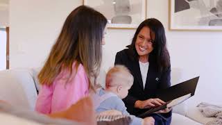 OBrien Real Estate Bairnsdale Property Management