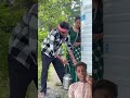 ll लड़की क्या कर रही है ll 😂 #shorts #video #trending