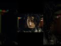 TOP 3 Johnny Depp movies 🔥🔥 #film #movie #edit #shorts #johnnydepp
