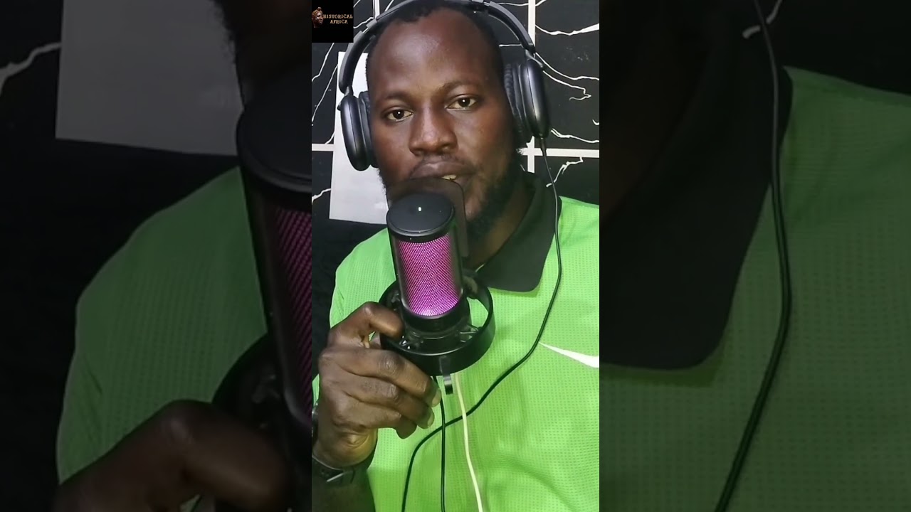 INTORE DANCE FROM RWANDA. - YouTube