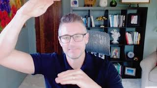 Are Stock Prices Getting Ahead of Earnings | Matt's Minutes October 2026