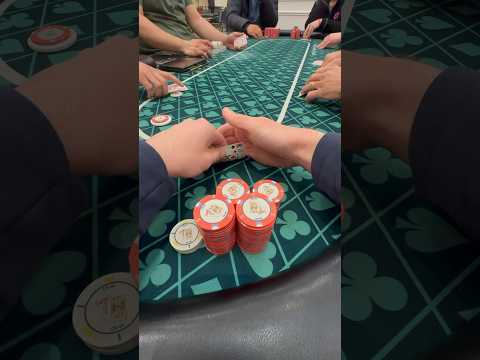Book Of Rebirth 2 | Sistema de Ruleta para Ganar en Solo 5 Minutos