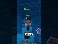 Berniat Ramah Mau Kenalan, Malah Diteriaki Maling Sama Warga Lokal 😭 #minecraft #minecraftsehat