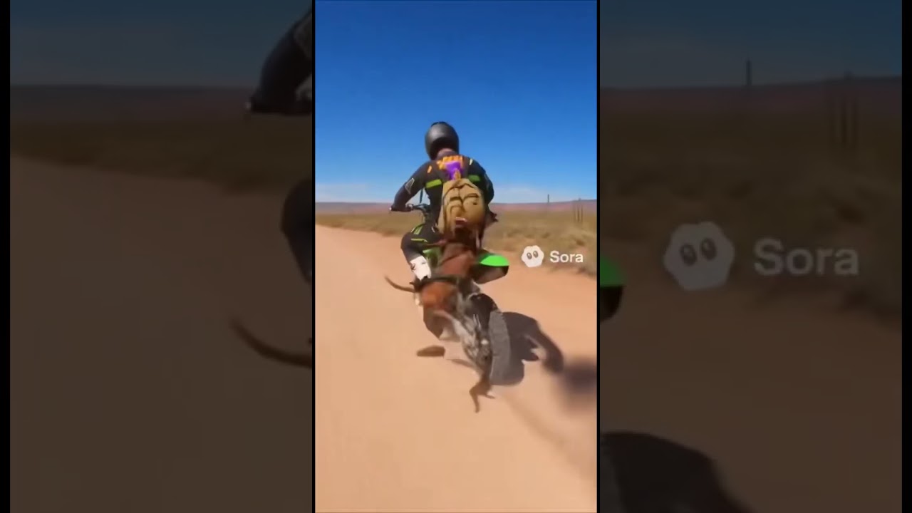 #butifyoucloseyoureyes