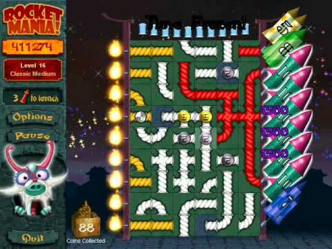 rocket mania deluxe free download rocket mania deluxe free download
