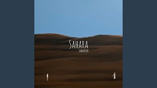 Sahara - QARAKESEK