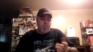 Ipv3 li review