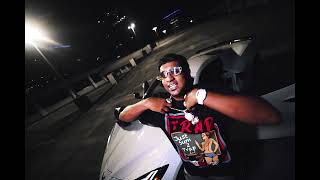 Mo Huncho - King Of The Hill (Official Music Video) 