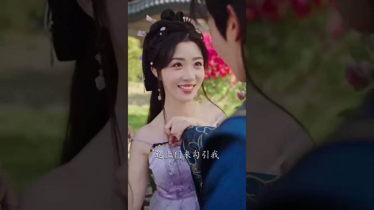 轮回之殇：退婚后我携军火横扫天下