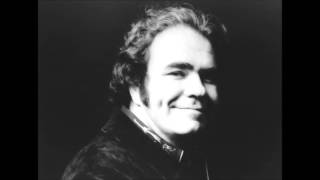 Hoyt Axton The Legend of John Henry chords