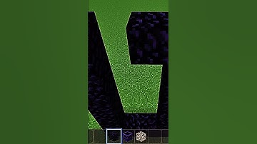 amazing 🤩 portal in Craftsman: Building Craft 🏗️ | Easy Tutorial #Shorts #gaming #craftsman