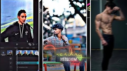 Attitude Instagram...|| Xml File Alight MotionNew Trending Xml..! Xml File|| Xml File