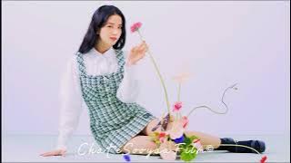 DAVICHI - JUST HUG ME | JISOO VERS