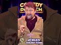 „Es ist LachZeit! 😄 Deutsche Comedy, die man noch sagen darf“#deutsche Comedy# deutsche Komödie20