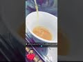 كريم منصور مقطع امشيلك شواطي الليل