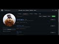 How to create a Branch on Github