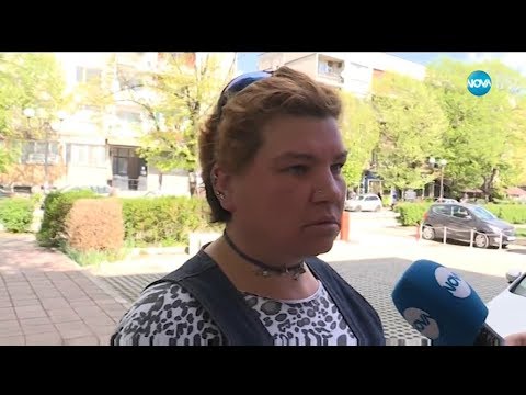 Видео: Колко да плащате издръжка за две деца