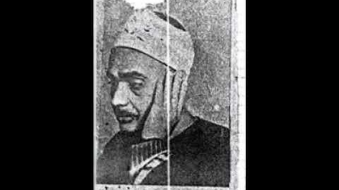 سورة الطارق للشيخ عبدالفتاح الشعشاعي