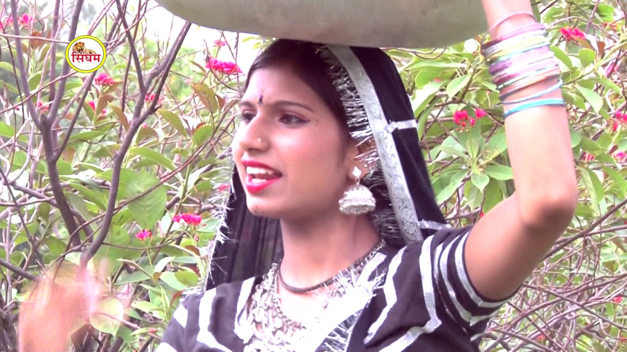 haryanvi songs download haryanavi mp4 Pade Jor ka Gham | Superhit Haryanvi Song | Shambhu, Yashpreet kaur | Singham Hits