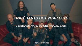 HELLOWEEN - Down In The Dumps // Sub Español - Lyrics