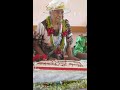 Fuafuaga Faiaai VAVAE