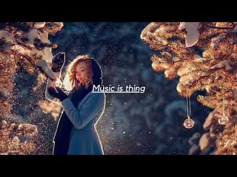 Tolgah - Show Me Love