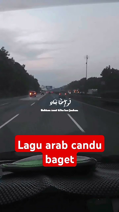 wabina maad Lagu arab candu banget #shortsviral