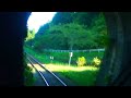 friend MV