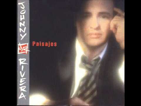 JOHNNY RIVERA  - Cuando el amor se va - YouTube.flv