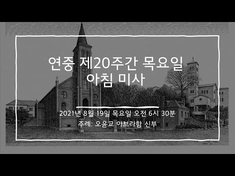 영상썸네일