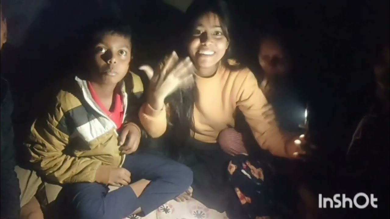 🎃Spirit board game🎃 "we played a Haunted Game at night.... it Turned Real"😱😱