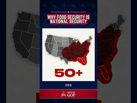 House Republicans and President Trump are CRACKING DOWN! 🇺🇸