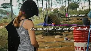 MUNDUR ALON ALON-GUYON WATON//STORY WA KEREN