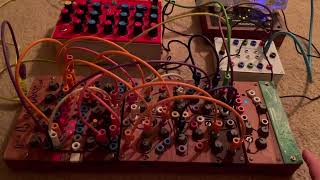 Cyberpawn shop | ciat-lonbarde plumbutter, bugbrand drm2, vongon polyphrase