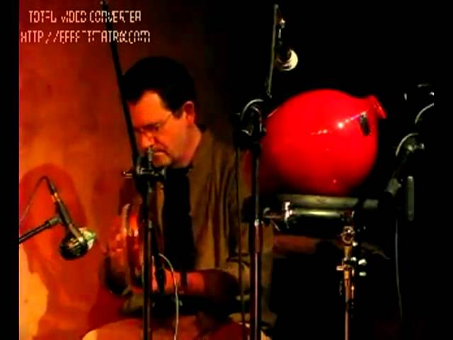 Watch STILO: Etno Tour 2010-2011 - English subtitles on YouTube Watch STILO: Etno Tour 2010-2011 - English subtitles on YouTube