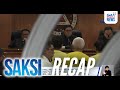 Saksi: (Part 2) Reklamong tax evasion laban sa may-ari ng Wawao Builders; atbp