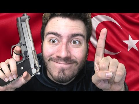 1 DAKİKA CHALLENGE (TÜRK YAPIMI OYUN)