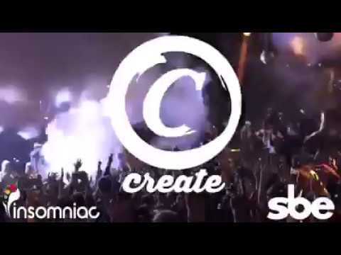 Dash Berlin feat. Do - Heaven