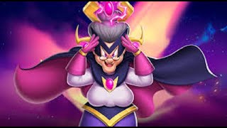 Granny Legend Free Unlimited Coins & Gems 2023 - Update Tips On Android & iOS screenshot 4