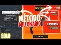 #01 Cómo GANARLE A LA RULETA - (GARANTIZADO)🥇100%REAL ...