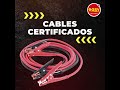 ¡Haz rendir tu presupuesto en Easy!