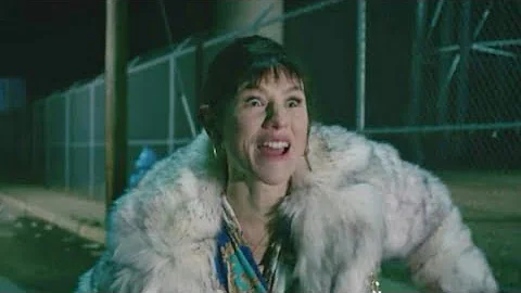 When did Morello get pregnant? (2023)