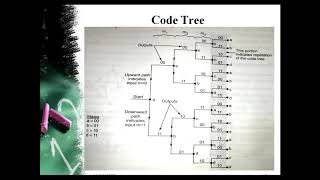 Celebrity Convolutional Code -part 2 Wealth