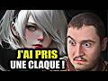 Nier Automata en 2025 : une expérience hallucinante !