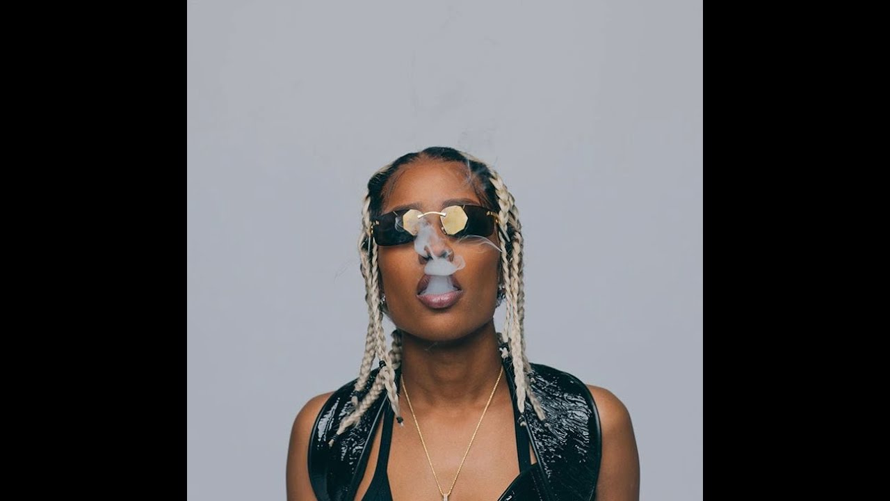 zippyshare dej loaf no fear zippyshare dej loaf no fear